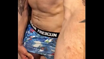 Preview 4 of Ben 10 Xnx Cartton Sex - Hot as fuck Norik