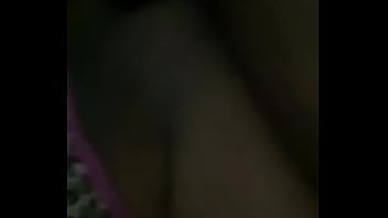 Preview 1 of Kajil Xxx Seai Vido - Amigo safadinho