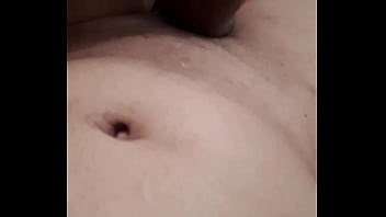 Preview 4 of Lowes Sister - Little Cum