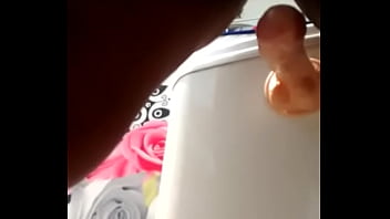Preview 1 of Nl Tube Porn - ebony mom having sex with washing machine