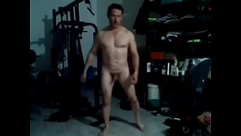 Preview 2 of Xxxxnx Hd Com - Show striptease completo de Josephstipper.