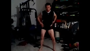 Preview 1 of Xxxxnx Hd Com - Show striptease completo de Josephstipper.