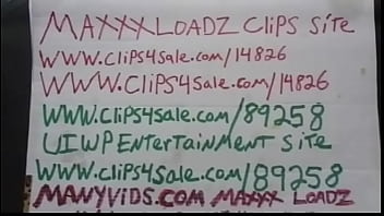 Preview 4 of Xxxxxxxxxxsix Vidoe - MAXXX LOADZ GIRLZ THE HOTTEST GIRLS IN AMATEUR PORN &amp_ THE MOST FEMALE FIRST TIMER ANYWHERE IN PORN