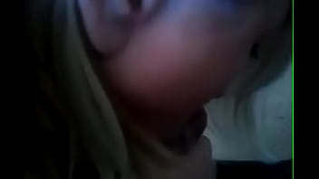Preview 2 of Ddg Jtugjhjj - More throating