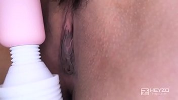 Preview 3 of India Xxxcxxx - 何でもするから誰にも言わないで！～ヒミツの代償～ - 椎名みゆ 2