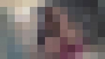 Preview 2 of New Xxx Viedeo - We will humiliate your for having such a small penis SPH