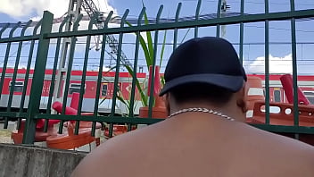 Preview 3 of Www Xexxx - orgia no MATO em S&Atilde_O PAULO