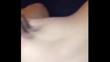 Preview 2 of Searchmfc Kittydarlingg - He fucks my wife&#039_s ass and spanks her