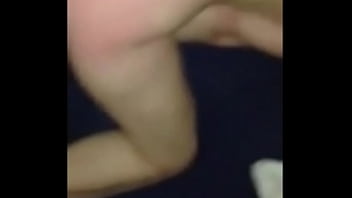 Preview 3 of Searchmfc Kittydarlingg - He fucks my wife&#039_s ass and spanks her