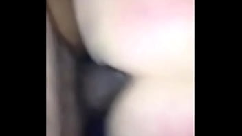 Preview 4 of Searchmfc Kittydarlingg - He fucks my wife&#039_s ass and spanks her