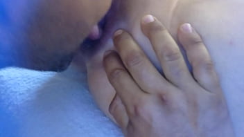 Preview 2 of Arbi Sex Videos Hd - Me visita Militar Sopero  del ej&eacute_rcito . Mi cuarto en Comas.