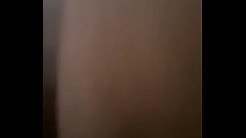 Preview 3 of Hinbi Xxx Vibeo - V&iacute_deo de verifica&ccedil_&atilde_o