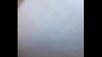 Preview 4 of Hinbi Xxx Vibeo - V&iacute_deo de verifica&ccedil_&atilde_o