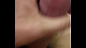 Preview 1 of Girl S Horse - DIY