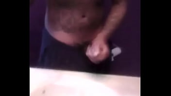 Preview 2 of Chotilakike Death Sxxivodio - Verification video