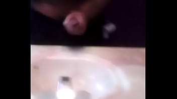 Preview 3 of Chotilakike Death Sxxivodio - Verification video