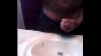 Preview 4 of Chotilakike Death Sxxivodio - Verification video