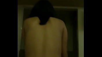 Preview 1 of Men Eyes - mexicana de 18 sabe c&oacute_mo moverse
