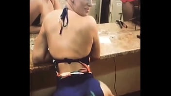 Preview 2 of Scat Poo Pee - You like the way that I move
