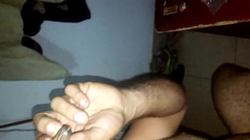 Preview 4 of Local Trini Porn La Brea - V&iacute_deo de verificaci&oacute_n