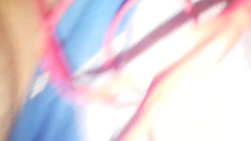 Preview 3 of Maasesaj - Verification video