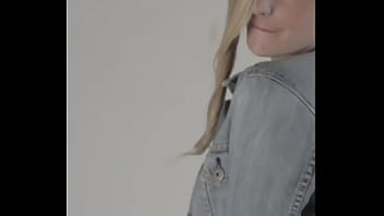 Preview 3 of Gir Sex Bro - Cuando me visto sexy me caliento mucho!