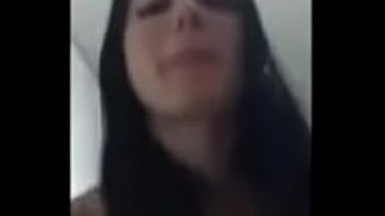 Preview 3 of Sex Weman - Con la vecina