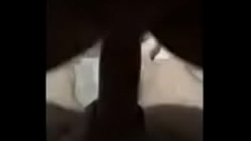 Preview 4 of Sex Weman - Con la vecina