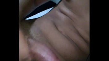 Preview 1 of Gaping Twink - Novinho gozando
