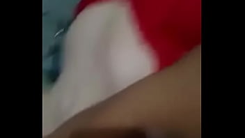Preview 1 of Granny And Young Doctor - Sexy fingerfuck
