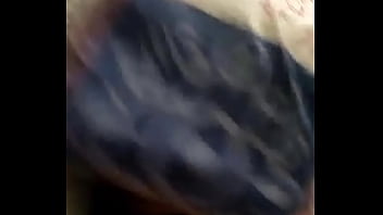 Preview 1 of Barzzrss Fol Video Xxx - Aca aburrido jeje