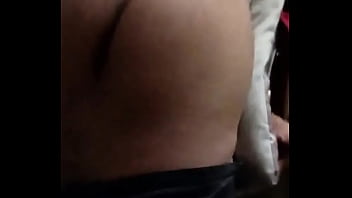 Preview 4 of Barzzrss Fol Video Xxx - Aca aburrido jeje