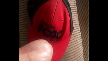 Preview 3 of Xxxxwwwu - Les gusta mi gorra