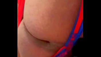 Preview 3 of Sex Sanni Lion - &Eacute_ rabo que tu quer ent&atilde_o toma ! Vis&atilde_o desse rabo sentando na tua pica!