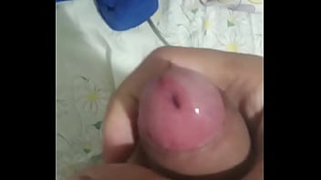 Preview 3 of Ladies Boy Sexxxx Ladi - Um nada para nada