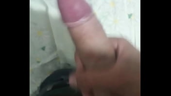 Preview 1 of Ladies Boy Sexxxx Ladi - Um nada para nada