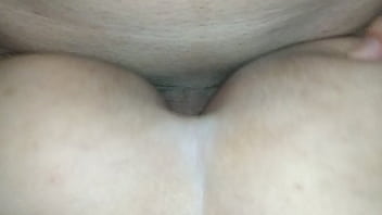 Preview 3 of Uypymvorz - Probando un nuevo culo para llenarlo de leche