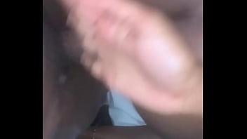 Preview 1 of Birthday Xxxx Video Pond - Beat down