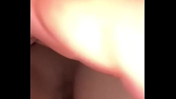 Preview 4 of Xvxxx 8 - 18 enne arabo mi riempie teleg michelatravmilano