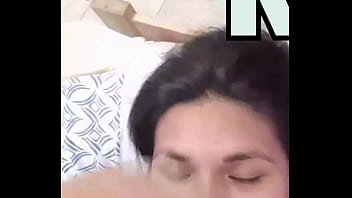 Preview 2 of Turkish Petek Din Z Porno - Morrita en celo