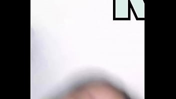 Preview 1 of Turkish Petek Din Z Porno - Morrita en celo