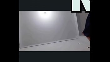 Preview 4 of Turkish Petek Din Z Porno - Morrita en celo