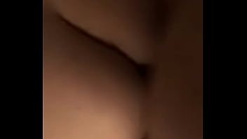Preview 1 of Sex Xxs Com - Milf Molly wanted cream pie