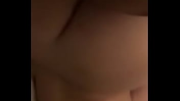 Preview 4 of Sex Xxs Com - Milf Molly wanted cream pie