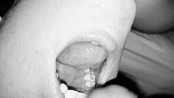 Preview 2 of Son And Father Sharing Sister - Young Dumb Mom Loves Every Drop Of Cum. Curvy Real Homemade Amateur Wife Loves Her Big Booty,  Tits and Mouth Sprayed With Milk. Cumshot Gallore For This Hot Sexy Mature PAWG. Compilation Cumshots.