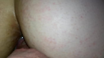 Preview 3 of Son And Father Sharing Sister - Young Dumb Mom Loves Every Drop Of Cum. Curvy Real Homemade Amateur Wife Loves Her Big Booty,  Tits and Mouth Sprayed With Milk. Cumshot Gallore For This Hot Sexy Mature PAWG. Compilation Cumshots.