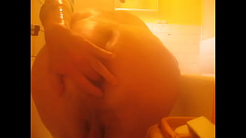 Preview 1 of Xhubs Nalnp - MAX ORGASM