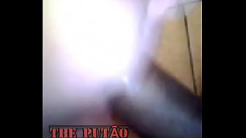 Preview 3 of Ass Xxvideo - GORDINHA CASADA DA PADARIA ENTROU NA ROLA