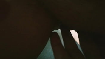Preview 2 of Joven Gay Desvirginado - Playingcouples, sucking me and she get cum in reward