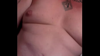 Preview 2 of Mi Chola Panama Se Mata Rico - Verification video